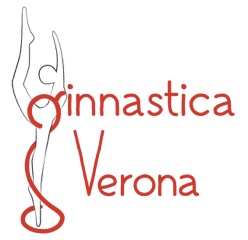 ginnastica_verona