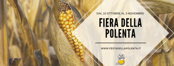 Fiera Della Polenta Vigasio - Una grande fiera per gustare ...